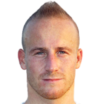 Miroslav Stoch profile image