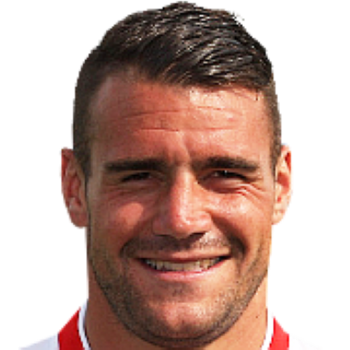 James Dunne profile image