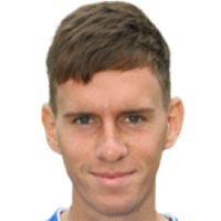 Player Cutout Thumb