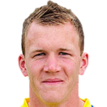 Mark Ellis profile image
