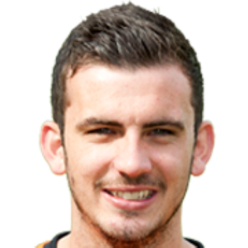 Gavin Gunning profile image