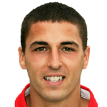 Liam Sercombe profile image