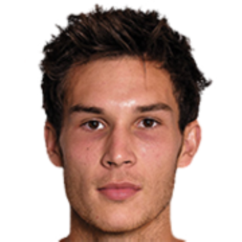 Will Atkinson profile image
