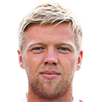 Nicky Featherstone profile image