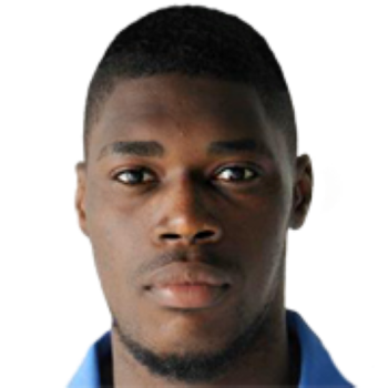 Ben Coker profile image