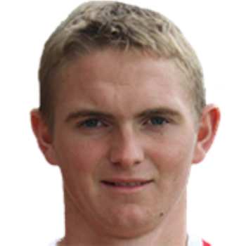 Johnny Hunt profile image