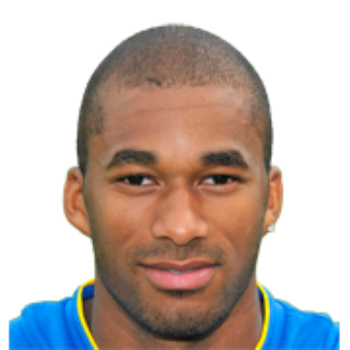 Delano Sam-Yorke profile image