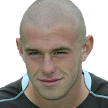 Ryan Hall profile image
