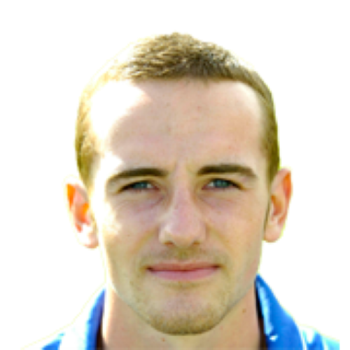 James Vincent