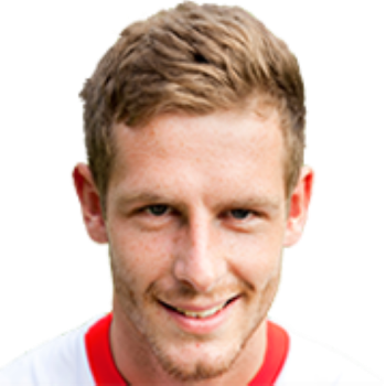 Adam Marriott profile image