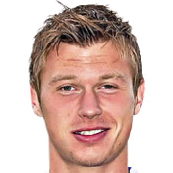 Marvin Pourie profile image
