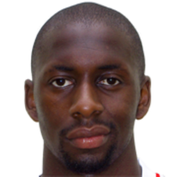 Alassane Tambe profile image