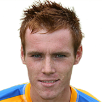 Tom Naylor profile image