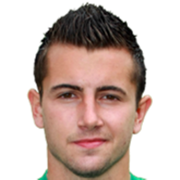 Ross Worner profile image