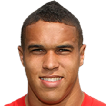 Troy Brown profile image