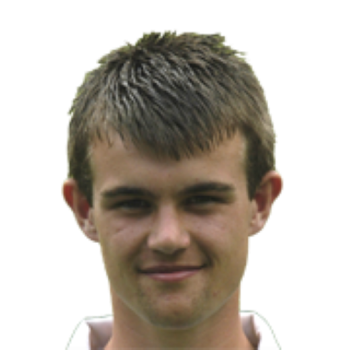 Ryan Watson profile image