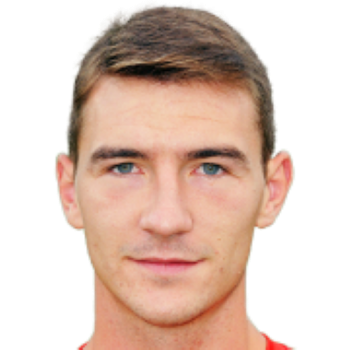 Craig Clay profile image