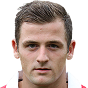 Will Hatfield profile image