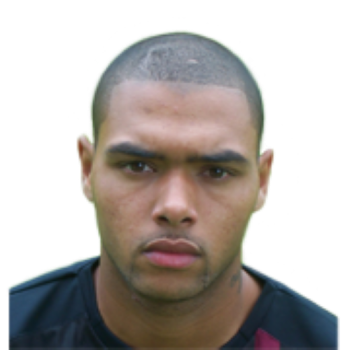 Nathan Clarke profile image