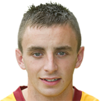 Steven Lawless profile image