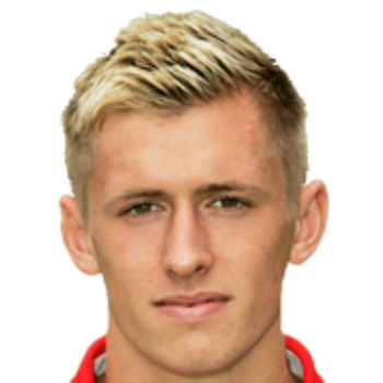 Aaron Dawson profile image