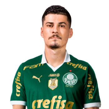 Rômulo profile image