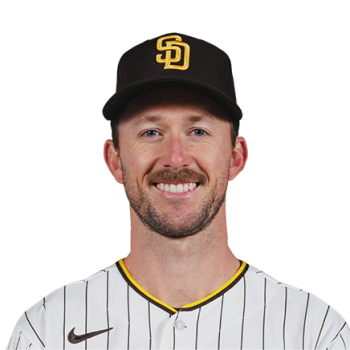 Griffin Canning