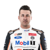 Player Cutout thumb