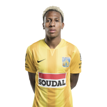 Josimar Alcócer profile image