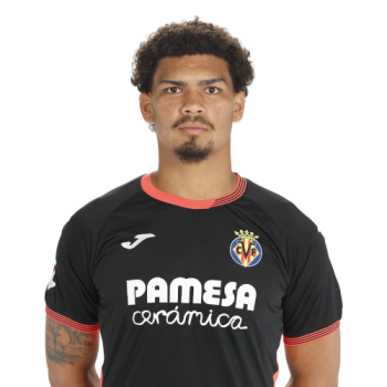 Luiz Júnior