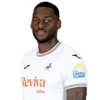 Ricardo Santos profile image