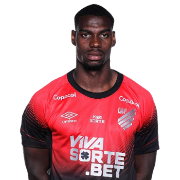 Carlos Terán profile image