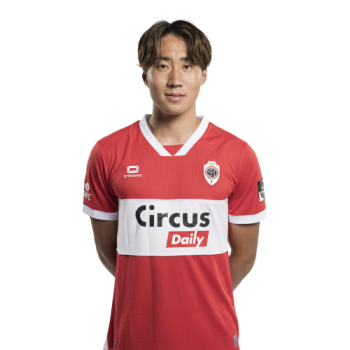 Yuto Tsunashima profile image