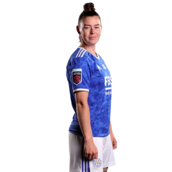Natasha Flint profile image