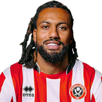 Jairo Riedewald profile image