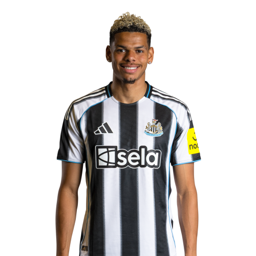 윌리엄 다우가르트 오술라