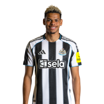 William Osula