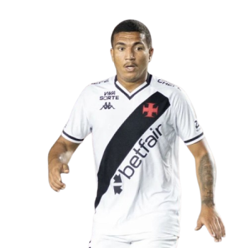 Mateus Carvalho profile image