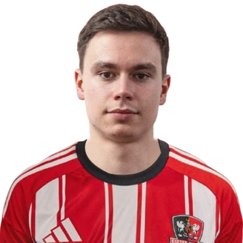 Timur Tuterov