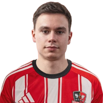 Timur Tuterov
