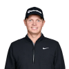 Player Cutout thumb