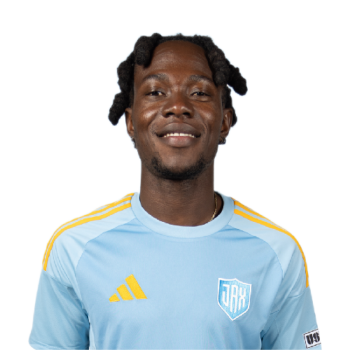 Wahab Ackwei profile image