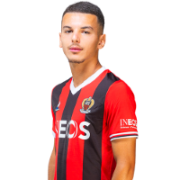 Player Cutout Thumb