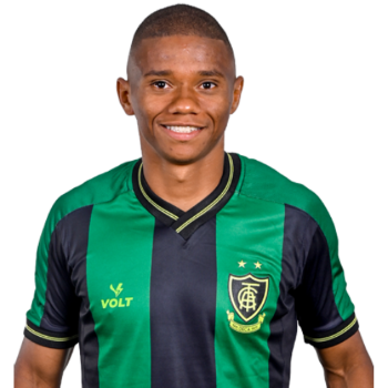 Juninho profile image