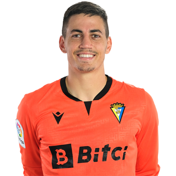 Juan Flere profile image