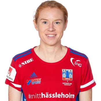 Clare Polkinghorne profile image