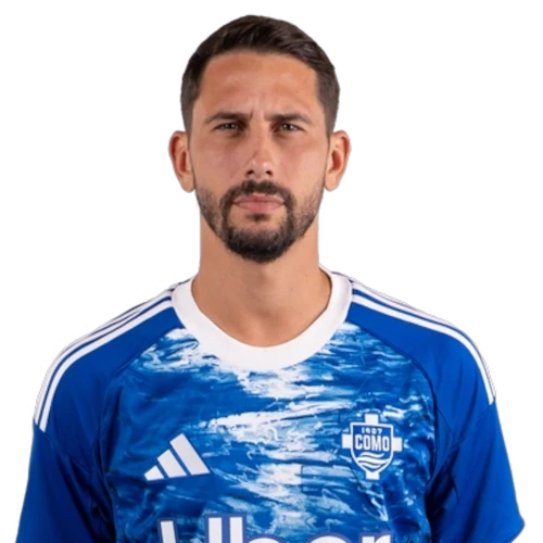 에도르도 골다니가