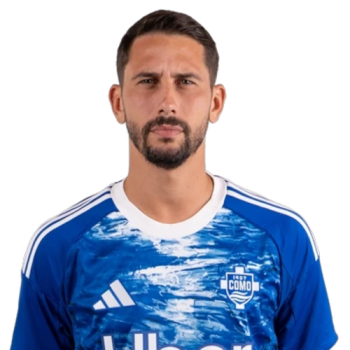 Edoardo Goldaniga