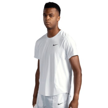 Giovanni Mpetshi Perricard cutout