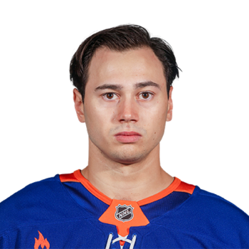 Alexander Romanov